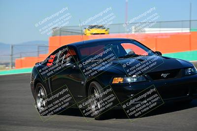 media/Jun-07-2025-Speed Ventures (Sat) [[b125dfaa5b]]/Yellow group/Turn 2 (Session 1)/